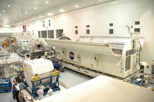 KSC-07pd1666