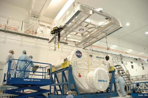 KSC-07pd1667