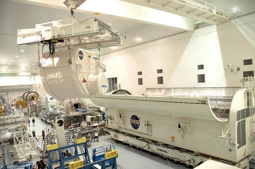 KSC-07pd1669