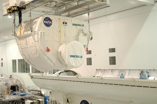 KSC-07pd1670