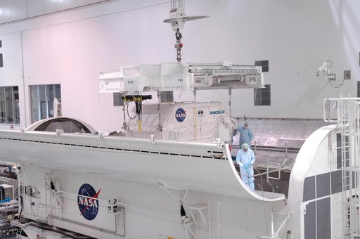 KSC-07pd1671