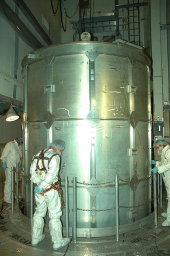KSC-07pd1674