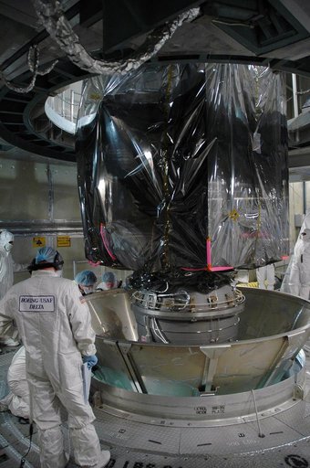 KSC-07pd1675