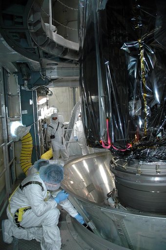KSC-07pd1676
