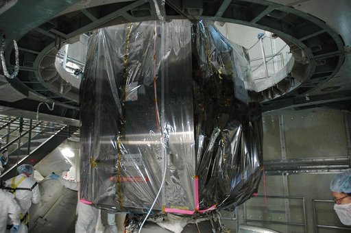 KSC-07pd1677