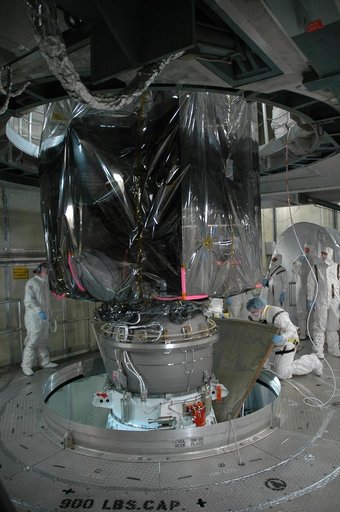 KSC-07pd1678