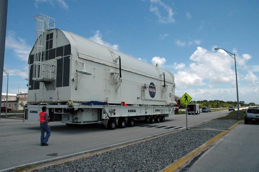KSC-07pd1682