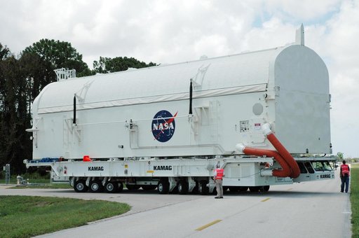 KSC-07pd1683