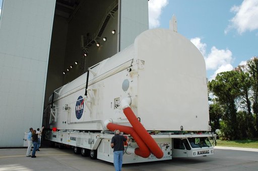 KSC-07pd1685