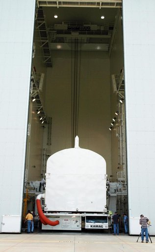 KSC-07pd1686