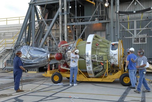 KSC-07pd1691