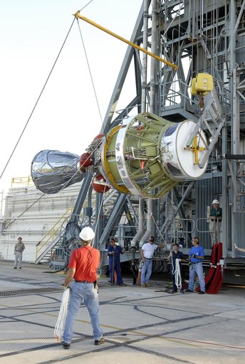KSC-07pd1692