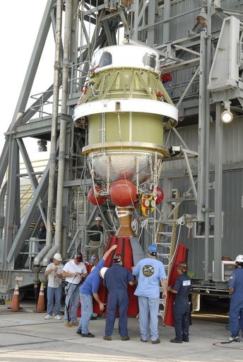 KSC-07pd1693