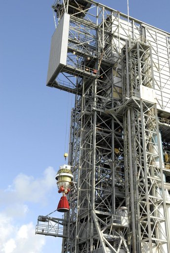 KSC-07pd1695