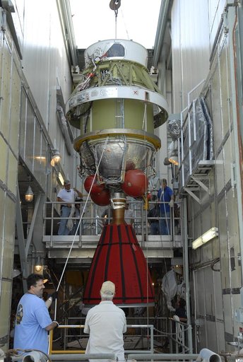 KSC-07pd1697