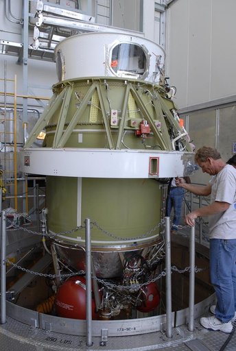 KSC-07pd1698