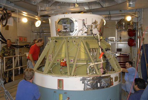KSC-07pd1700