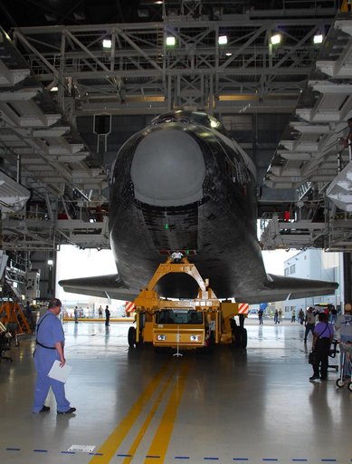 KSC-07pd1701