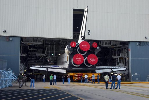 KSC-07pd1702