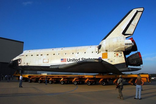 KSC-07pd1703