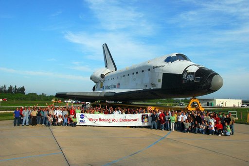 KSC-07pd1704