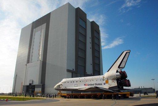 KSC-07pd1705