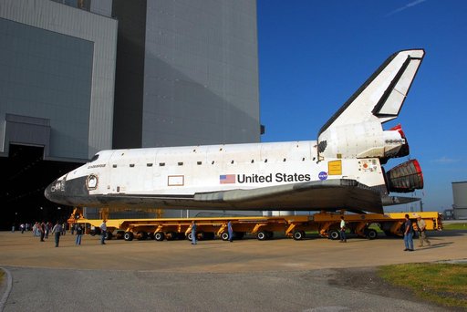 KSC-07pd1706