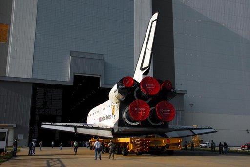 KSC-07pd1707
