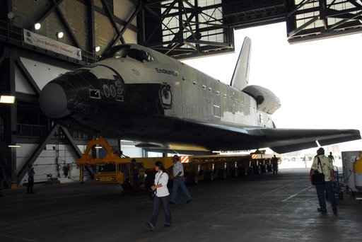 KSC-07pd1708