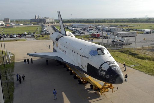 KSC-07pd1709