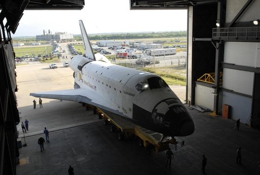 KSC-07pd1710