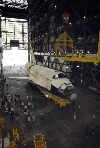 KSC-07pd1711