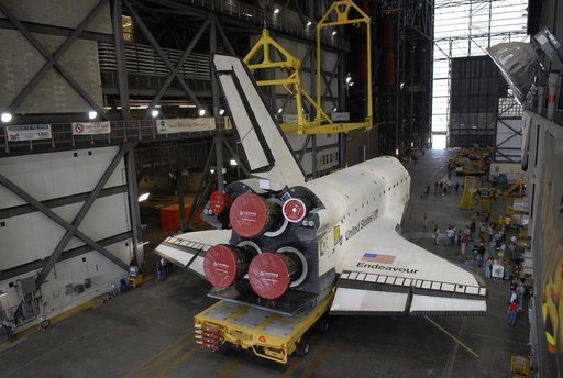 KSC-07pd1712