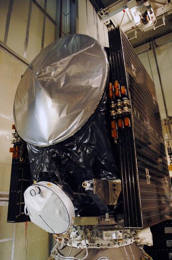 KSC-07pd1713