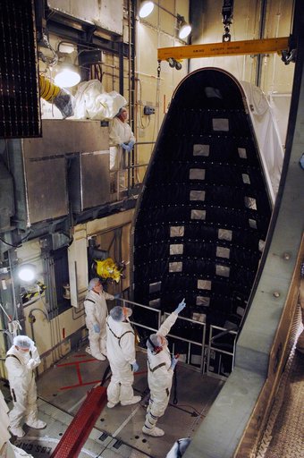 KSC-07pd1714