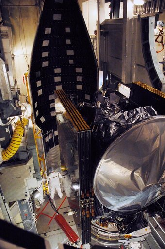 KSC-07pd1715