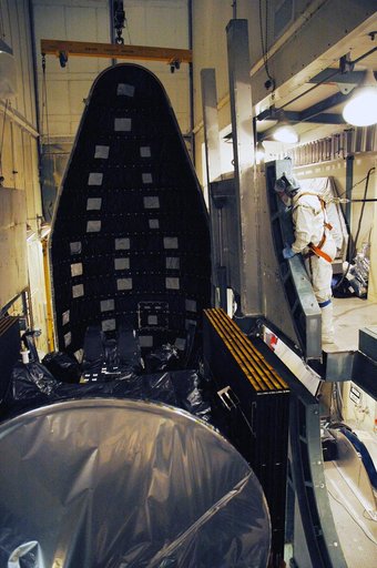KSC-07pd1716