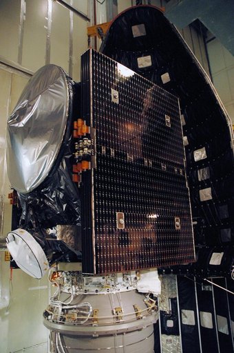 KSC-07pd1717