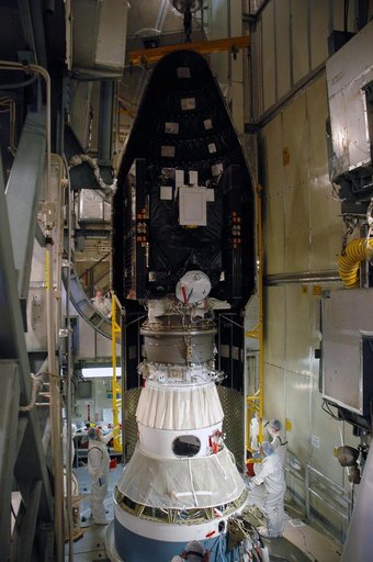 KSC-07pd1718