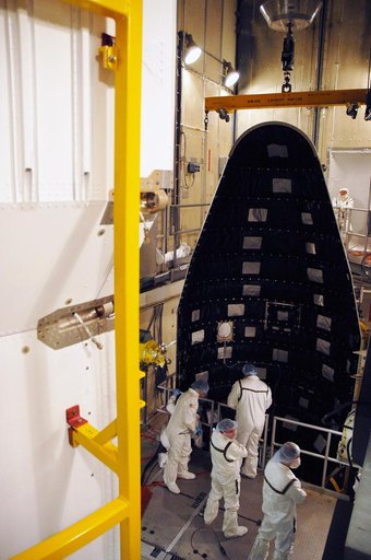 KSC-07pd1719