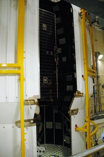 KSC-07pd1720