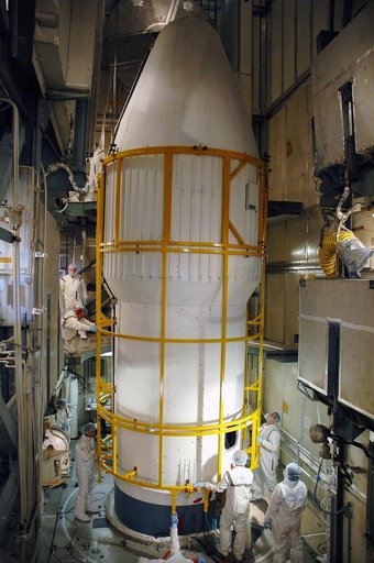 KSC-07pd1721