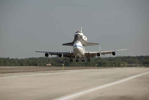 KSC-07pd1724