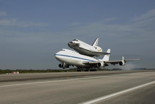 KSC-07pd1726