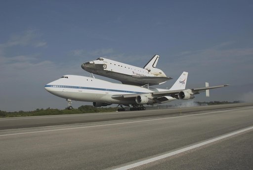 KSC-07pd1727