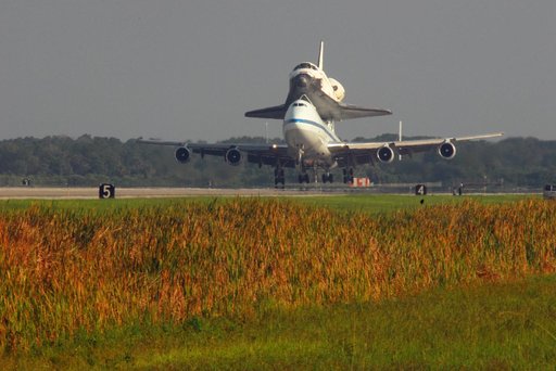 KSC-07pd1729