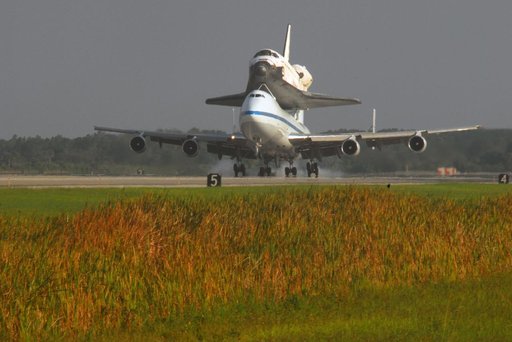 KSC-07pd1730