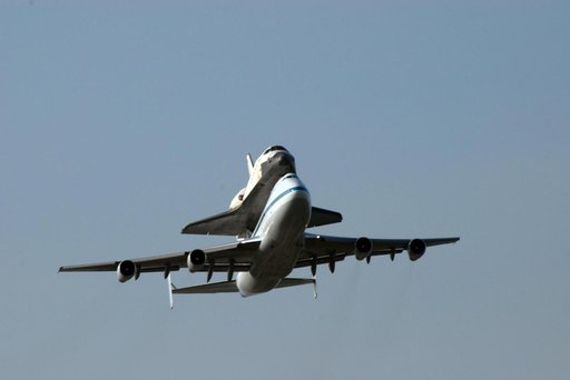 KSC-07pd1731
