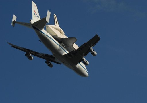 KSC-07pd1733