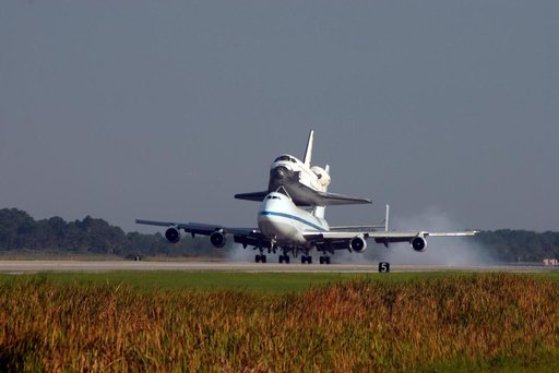 KSC-07pd1734